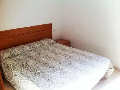 Martribuna Apts Hotel 5*
